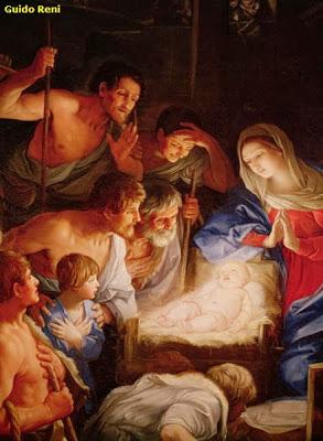 Natale dei pastori