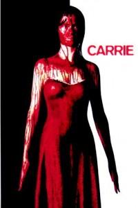 carrie2002