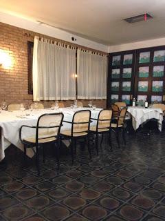 Ristorante Regina Tagliatella - Via San Donato 5a - Quarto inferiore - Granarolo dell'Emilia (BO)