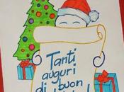 Buone feste!