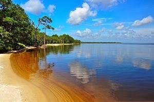 Affermazioni subliminali di Ramtha. Parte 17.