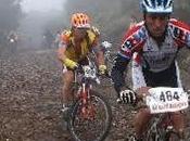 Garlenda: ciclocross Natale Passarotto