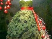 Christmas Vintage