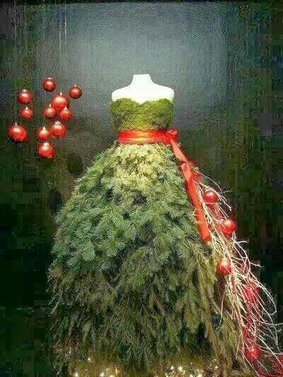 Christmas Vintage