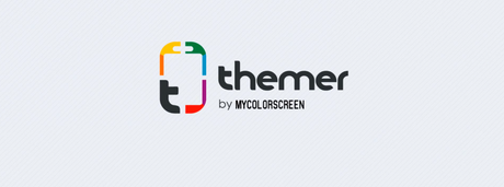 Themer-banner-featured