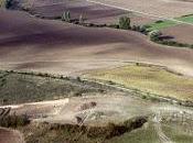 villaggi medioevali abbandonati della Spagna