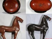 Ritrovate quattro tombe Cina