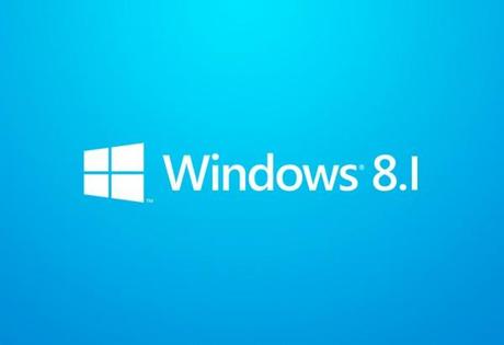 Guida Italiano aggiornamento a Windows 8.1 su Tab e Netbook Samsung