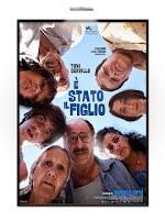 I migliori film del 2013 ne Il Buio in Sala (20-16)