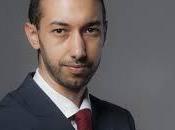 Movimento dicembre attacca deputato Khalid Chaoki?