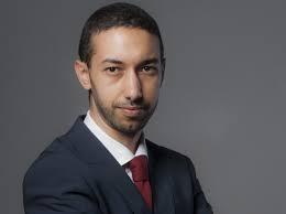 Movimento 9 di dicembre attacca su fb il deputato Khalid Chaoki? 