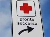 Ascoli Giuseppe Antonucci cade dalla moto muore Fonte Campo
