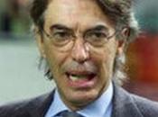Inter, Moratti: “Quando andai Argentina vedere Messi”