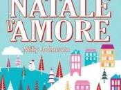 Recensione: indimenticabile Natale d'amore
