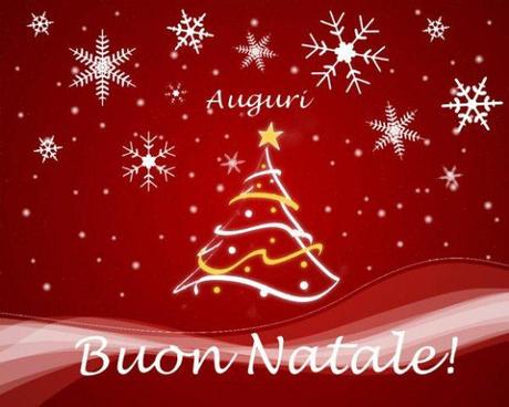 buon_natale_image