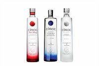 Ciroc Until Sundown: L' esclusivo Party sulla neve arriva in Italia