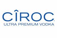 Ciroc Until Sundown: L' esclusivo Party sulla neve arriva in Italia