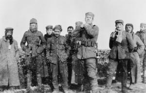 Christmas_Truce_1914_IWM_HU_35801