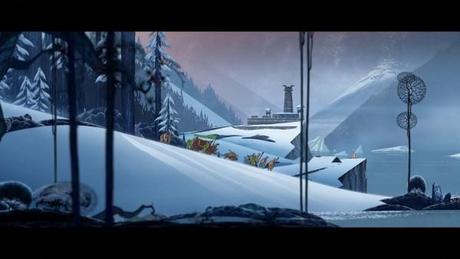 the-banner-saga-251213