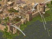 IlVideogioco.com regala chiavi Stronghold Crusader