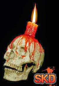 John Wayne Gacy, il 25° anniversario dell'arresto