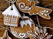 Buon Natale!!!