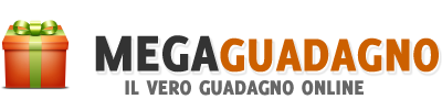 MEGA GUADAGNO