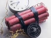 Lamezia Terme: bomba all’ex Imperiale