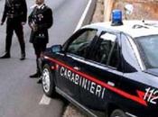 Massa Carrara, rissa notte Natale, morti