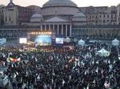 Terra fuochi. Regolarizzazione termini civili