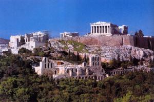 Acropoli[1]