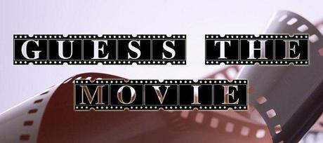 Guess-The-Movie