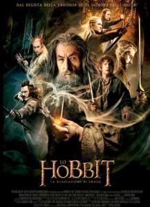 hobbit