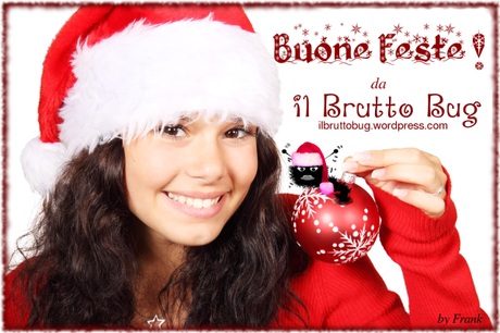 bruttobug-natale