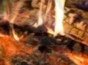 Pavia, persone intossicate monossido donne bambini. consigli evitare pericoli