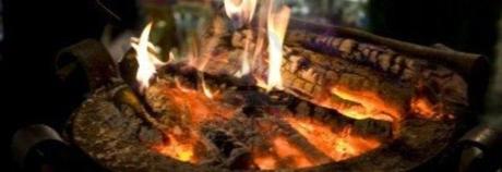 Pavia, 13 persone intossicate da monossido tra cui donne e bambini. I consigli per evitare pericoli