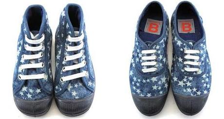 bensimon-sneakers-natale-600x320