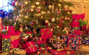 (viaggievirgola.it )