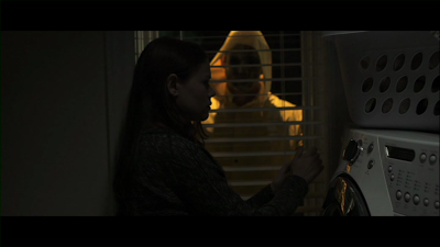 MIschief night ( 2013 )