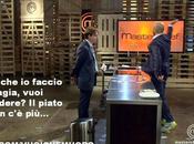 Masterchef Italia