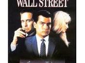 Wall Street