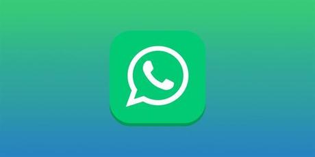 La Apple rifiuta Whatsapp per iOS 7... Ecco il perchè