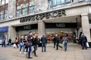 marks-spencer-293324_tn