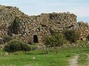 Nuraghe