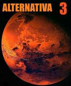 alternativa-3-anglia-tv-1977