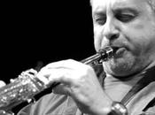Venerdì dicembre “Maurizio Giammarco Battista Lena Band” Jazz