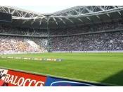 Juventus Stadium: successo errore strategia?