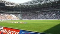 Juventus Stadium: successo o errore di strategia?