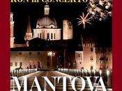 Ron: &quot;A Mantova Capodanno miei migliori successi&amp;quot;.