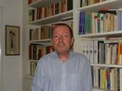 “Eugenio Scalfari. L'intellettuale dilettante” Francesco Bucci: quando memoriali narcistici assumono ruolo testi valore culturale